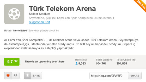 turk_telekom_arena_new_record