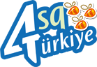 Foursquare Türkiye
